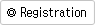 Regist